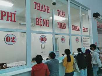 Ảnh bài viết