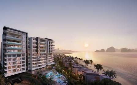 InterContinental Residences Halong Bay tạo “cú hích” cho du lịch Hạ Long khi đi vào vận hành Quý 1/2025