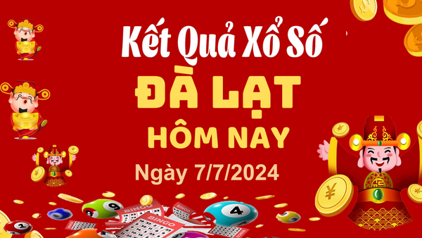 Ảnh bài viết