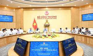 Ảnh bài viết