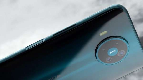 Nokia sẵn sàng tung ra cực phẩm mạnh nhất năm 2023: Tầm trung sắp có 