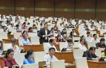 Ảnh bài viết