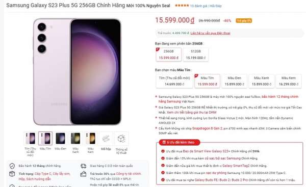 samsung2.jpg