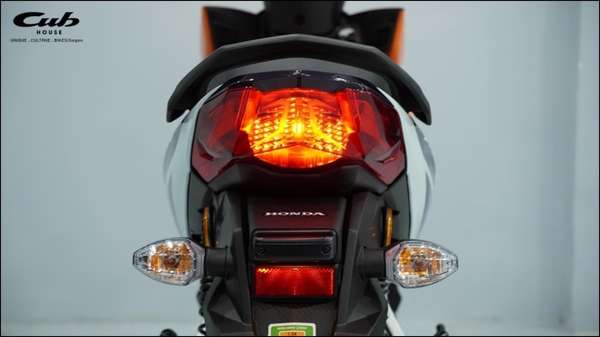 honda3.jpg