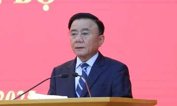 Ảnh bài viết