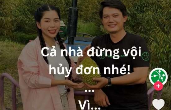 Ảnh bài viết