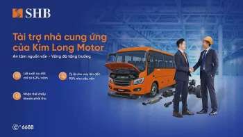 Ảnh bài viết