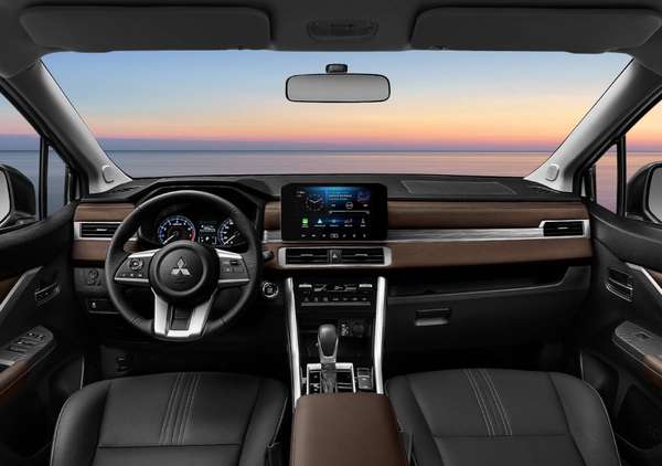 Bảng giá xe ô tô Mitsubishi Xpander tháng 7/2023: Mẫu MVP giá rẻ, đắt khách số 1