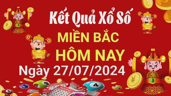 Ảnh bài viết