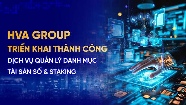 HVA Group (2)