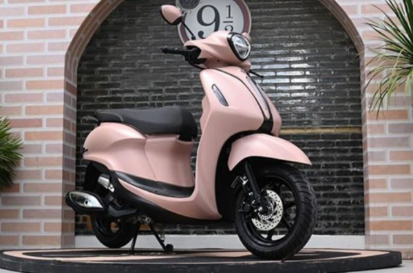 yamaha1(1).png
