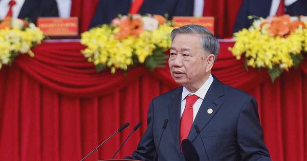 Ảnh bài viết