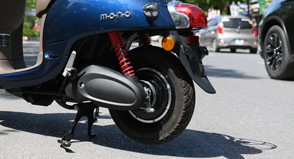 xedienhonda1(1).png