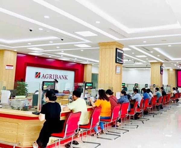 Gửi 1 tỷ đồng tại ngân hàng Agribank kỳ hạn 6 tháng nhận lãi bao nhiêu?