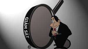 NHNN ban hành Thông tư 08/2022/TT-NHNN quy định trình tự, thủ tục giám sát ngân hàng