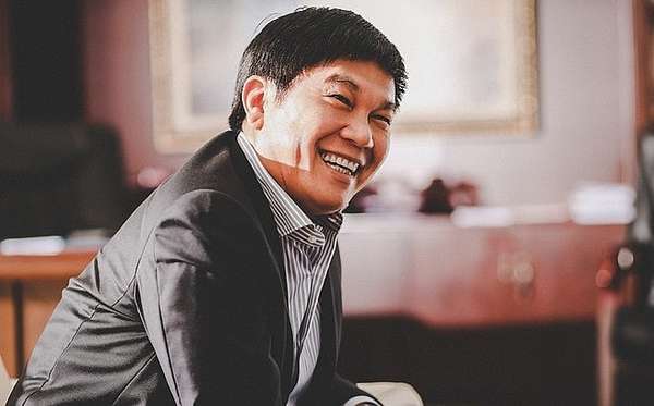 Hoà Phát