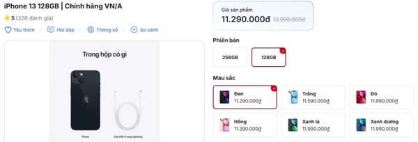 iphone.jpg