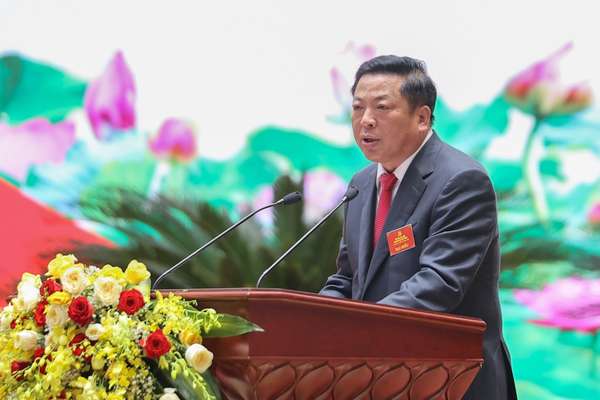 Thủ tướng: Đột phá phát triển các phương thức giao thông, thúc đẩy giao thông xanh và đô thị thông minh- Ảnh 7. Thủ tướng: Đột phá phát triển các phương thức giao thông, thúc đẩy giao thông xanh và đô thị thông minh- Ảnh 7.