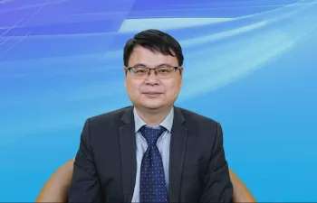 Xúc tiến thương mại: Đa dạng ‘kênh’ mở rộng thị trường