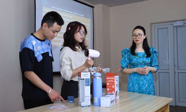 Ảnh bài viết