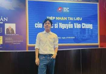 Ảnh bài viết