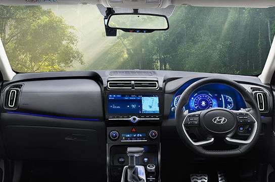 Bất ngờ với hai phiên bản 5 chỗ bán chạy của Hyundai có giá chưa tới 900 triệu đồng