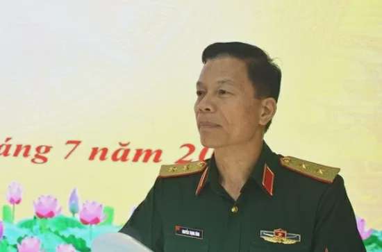 Ảnh bài viết