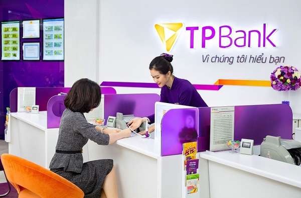 Lãi suất TPBank mới nhất tháng 1/2025: Gửi tiết kiệm 100 triệu đồng sinh lời thế nào?