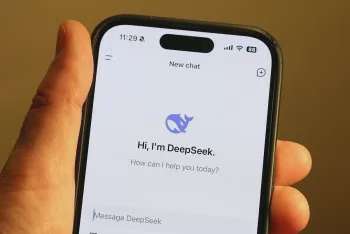 DeepSeek tác động tới nhu cầu về trung tâm dữ liệu như thế nào?