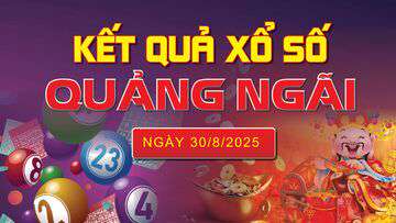 Ảnh bài viết