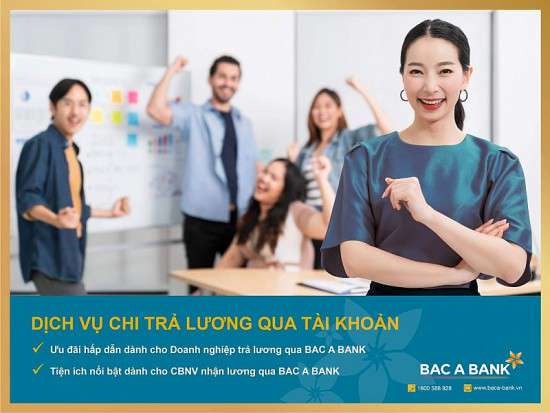 Chào bạn mới - Nhận quà cực chất