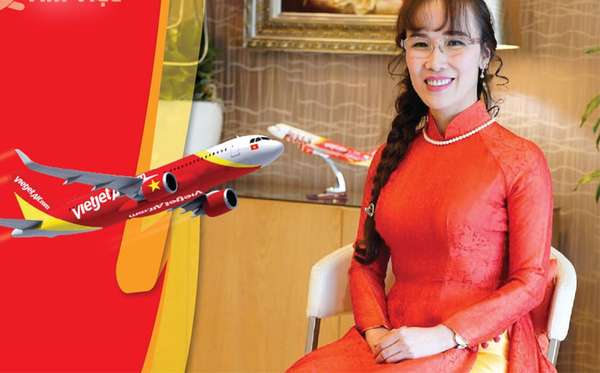 nguyen-thi-phuong-thao.jpg