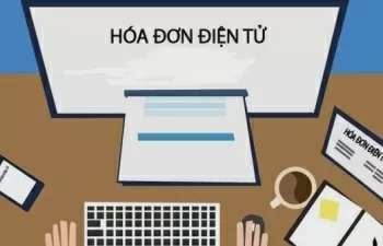 Ảnh bài viết