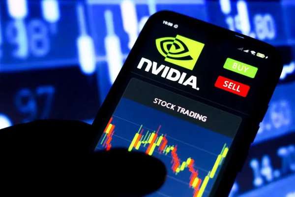 nvidia-huong-loi-truc-tiep-tu-thoa-thuan-thue-quan-my-trung.jpg