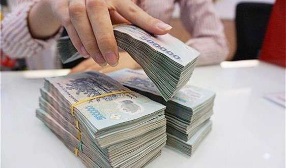 Tỷ lệ an toàn vốn và vốn tự có