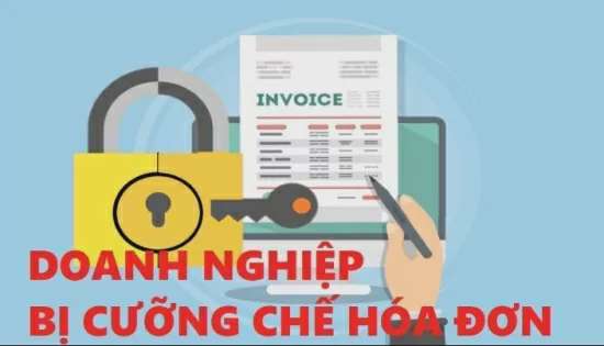 Lào Cai: Ngừng sử dụng hoá đơn của Công ty Xây dựng và Thương mại Bắc Long do nợ thuế