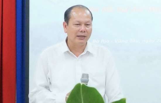 Ảnh bài viết