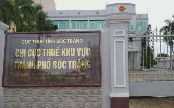 Ảnh bài viết