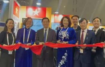Ảnh bài viết