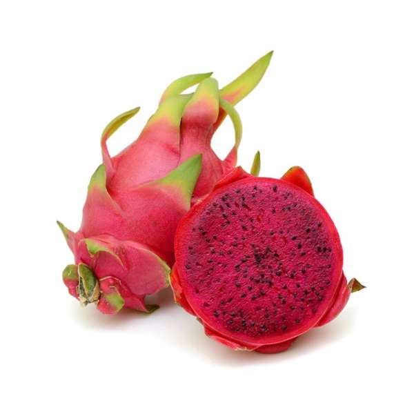 Vì sao một số doanh nghiệp xuất khẩu thanh long ruột đỏ đi Nhật Bản bị dừng đơn hàng?