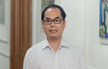 Ảnh bài viết
