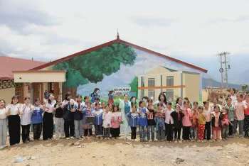 Ảnh bài viết