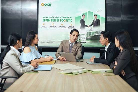 Hàng loạt “đặc quyền” dành cho doanh nghiệp ngành dịch vụ lưu trú và ăn uống