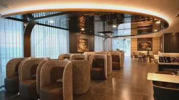 Trải nghiệm đẳng cấp tại The SENS - Đặc quyền mới dành cho khách hàng VIP của VPBank