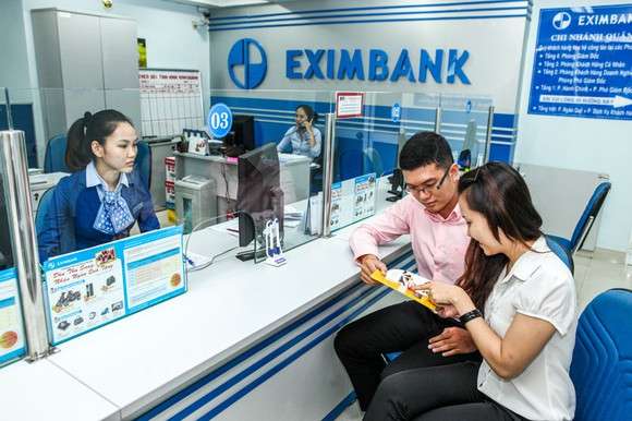 ĐHCĐ bất thường Eximbank lần 2: Bầu 3 nhân sự mới vào HĐQT, dự kiến chia cổ tức năm 2022