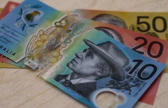 Tỷ giá AUD hôm nay 25/4/2024: Giá đô Úc tại ngân hàng giảm đồng loạt; AUD chợ đen đảo chiều tăng giá