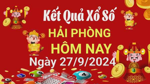 Ảnh bài viết