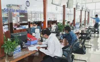 Ảnh bài viết