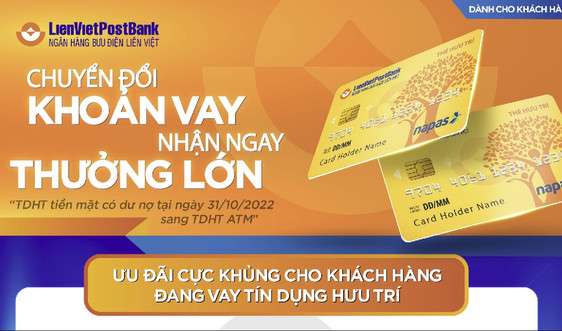 Khi người cao tuổi tham gia vào xã hội không tiền mặt
