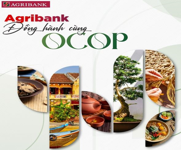 Ảnh bài viết
